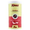 Klaus Picoform Für Geflügel 350g