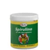 Spirulina 250g Fein Gemahlen