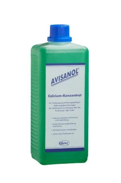 Quiko Avisanol 500ml