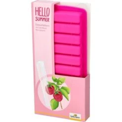 Birkmann Hello Summer Eiswürfel Sticks
