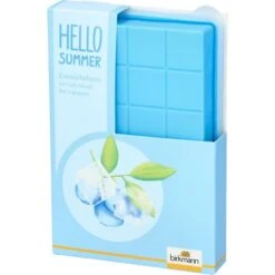 Birkmann Hello Summer Eiswürfel Cube Klein