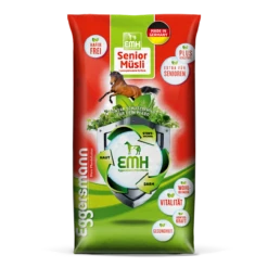 Eggersmann EMH Senior Müsli 20kg