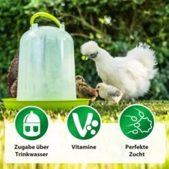 Röhnfried Vitamin ADEC 100ml -Muhle Gladen Geschaft 30139 vitamin adec 250ml 02