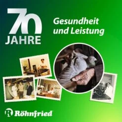 Röhnfried Vitamin ADEC 100ml -Muhle Gladen Geschaft 30139 vitamin adec 250ml 05