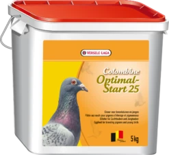 Colombine Optimal-Start 25 5kg
