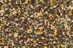 VERSELE-LAGA Versele - Papageien A/D Superior - 12,5kg