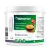 Röhnfried Fatbooster 465g