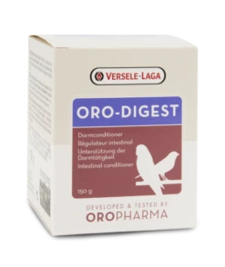 Oropharma Oro-Digest 150g
