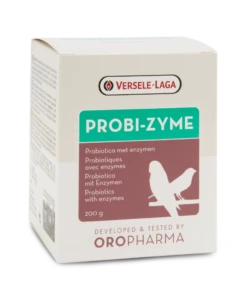 Oropharma Probi-Zyme 200g