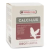 Oropharma Calci-Lux 150g