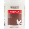 Oropharma Can-Tax 500g