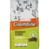 VERSELE-LAGA Colombine - Energy Corn - 15kg