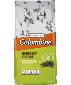 VERSELE-LAGA Colombine - Energy Corn - 15kg