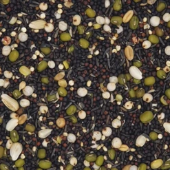 Versele Keimfutter Für Kanarien Prestige 20kg