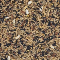 Versele Waldvögel Zucht Ohne Rübsen Prestige 20kg