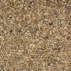 Versele Wellensittiche Zucht Prestige 20kg