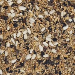 Versele Großsittiche Spezial Prestige 20kg