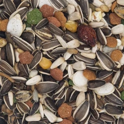 Versele Amazonen Papageien Loro Parque 15kg