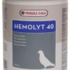 Oropharma Hemolyt 40 500g