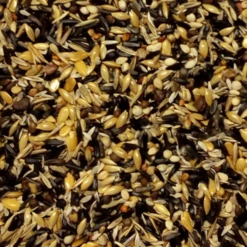 Deli Nature Nr.49 Zeisige 2er-Pack 30kg