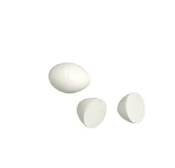 Nestei Für Tauben Voll 20 Stück