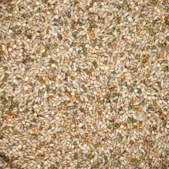 VERSELE-LAGA Versele Australische Prachtfinken Prestige 20kg