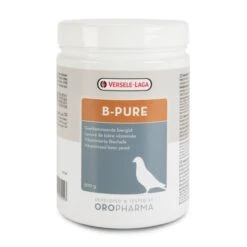 Oropharma B-Pure 500g