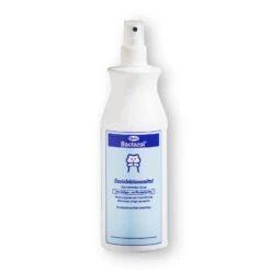 Bactazol 500 Ml