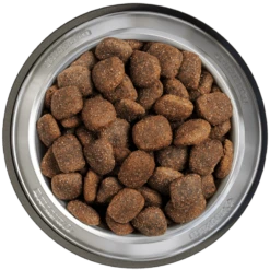 Belcando Adult Power 2er-Pack 25kg -Muhle Gladen Geschaft belcando napf adult power 800x8000