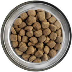 Belcando Junior Maxi 12,5kg 5 Belcando Junior Maxi 12,5kg -Muhle Gladen Geschaft belcando napf junior maxi 800x800