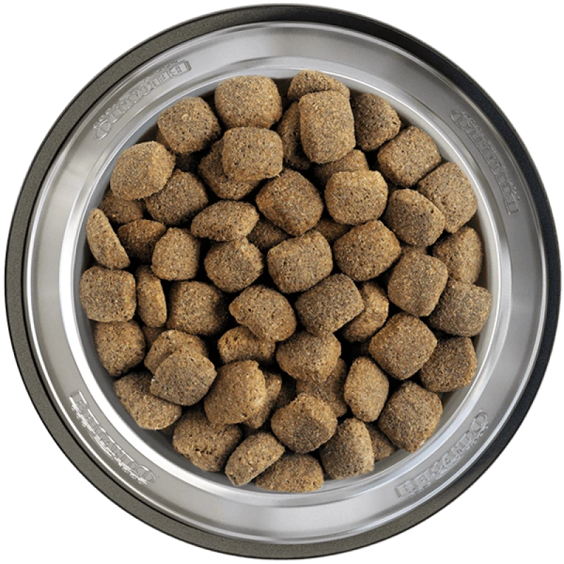 Belcando Junior Maxi 2er-Pack 25kg 3 Belcando Junior Maxi 2er-Pack 25kg – Bild 3