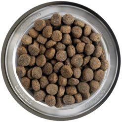 Belcando Senior Sensitive 2er-Pack 25kg -Muhle Gladen Geschaft belcando napf senior sensitive0