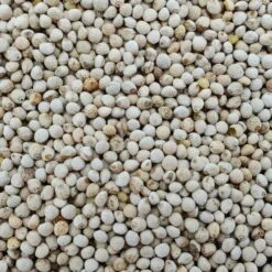 Perillasaat Weiß - Gladen 1000g