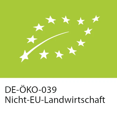 BioKontor Kurkumapulver 500g 2 BioKontor Kurkumapulver 500g – Bild 2