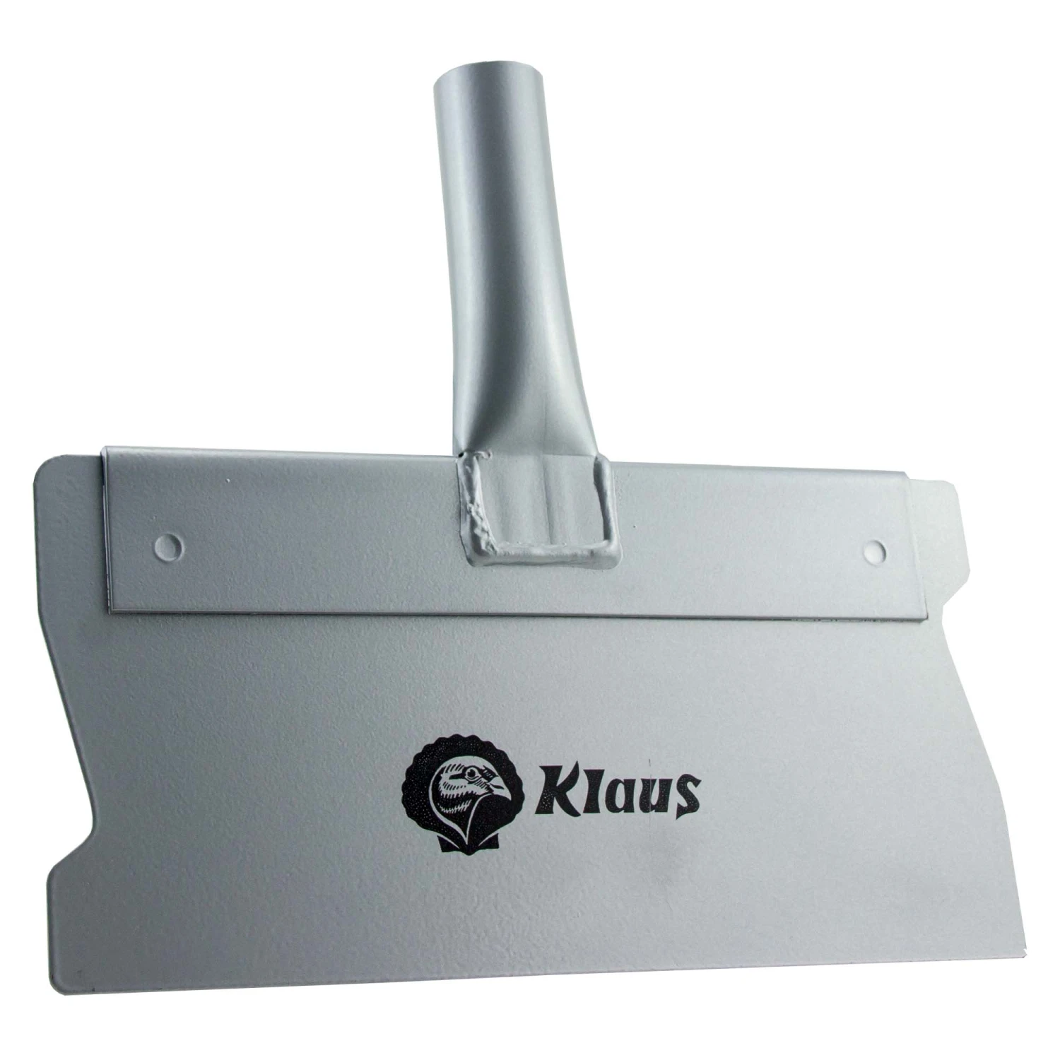Klaus Bodenschaber Ohne Stiel 23cm 2 Klaus Bodenschaber Ohne Stiel 23cm – Bild 2
