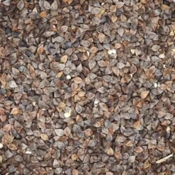 Gladen - Buchweizen - 2,5kg