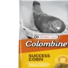 VERSELE-LAGA Versele - Colombine - Success-Corn - 15kg