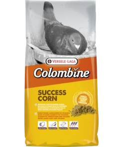 VERSELE-LAGA Colombine Success-Corn 3kg