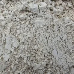 VERSELE-LAGA Versele - Colombine - Bianco Schlagweiß - 20kg