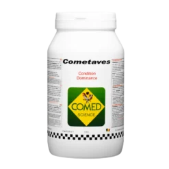 Comed - Cometaves - 1kg