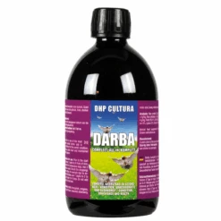 DHP Darba Compleet 500ml