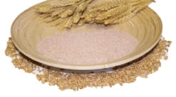 Dinkelkleie - Speisegetreide 12kg