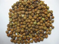 Dunpeas - Vanrobaeys 25kg