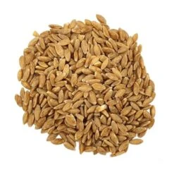 Gladen - Bio-Einkorn - Speisegetreide - 1000g