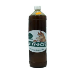 EST Leinöl 1000ml