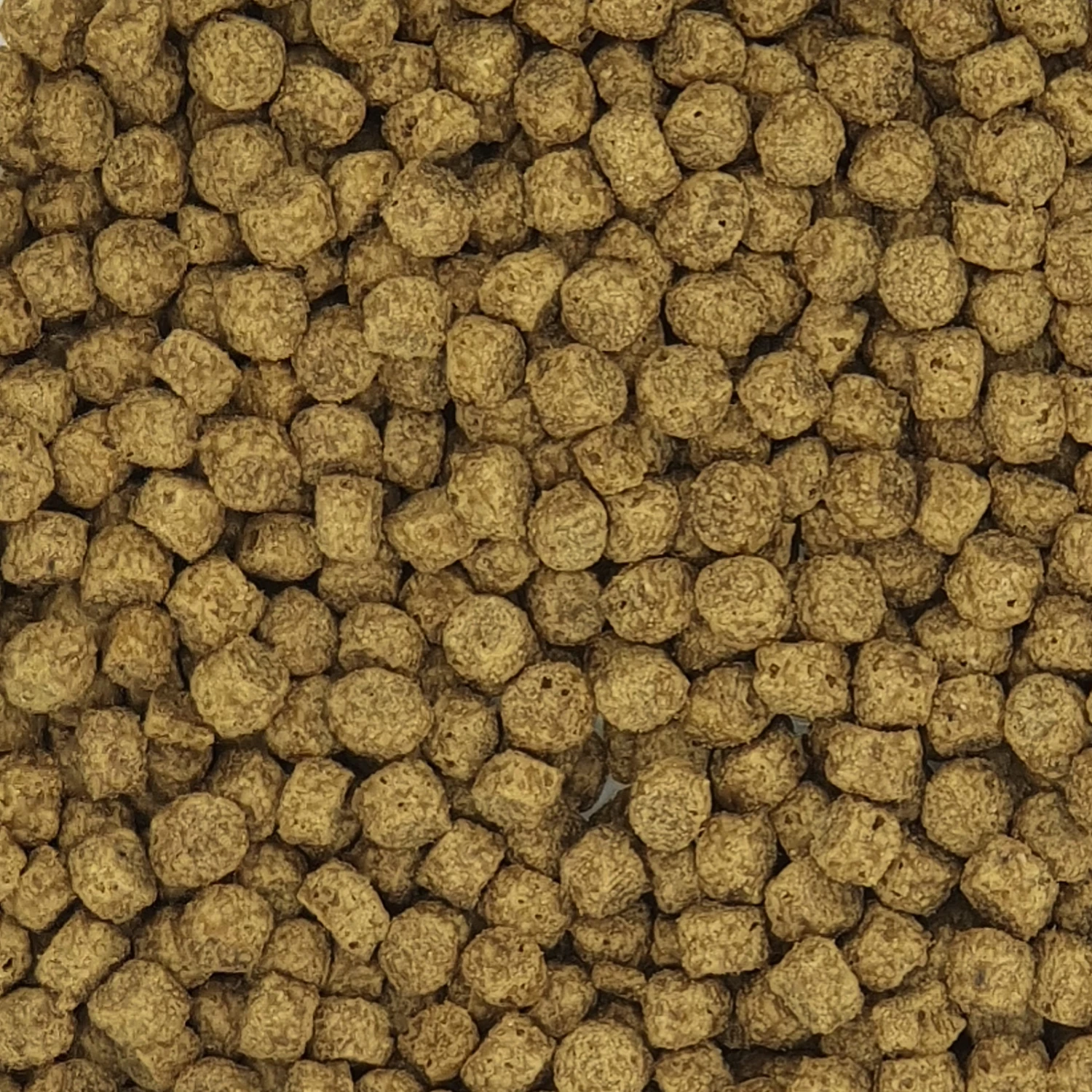 Versele Floating Allround 2er-Pack 30kg 1 Versele Floating Allround 2er-Pack 30kg