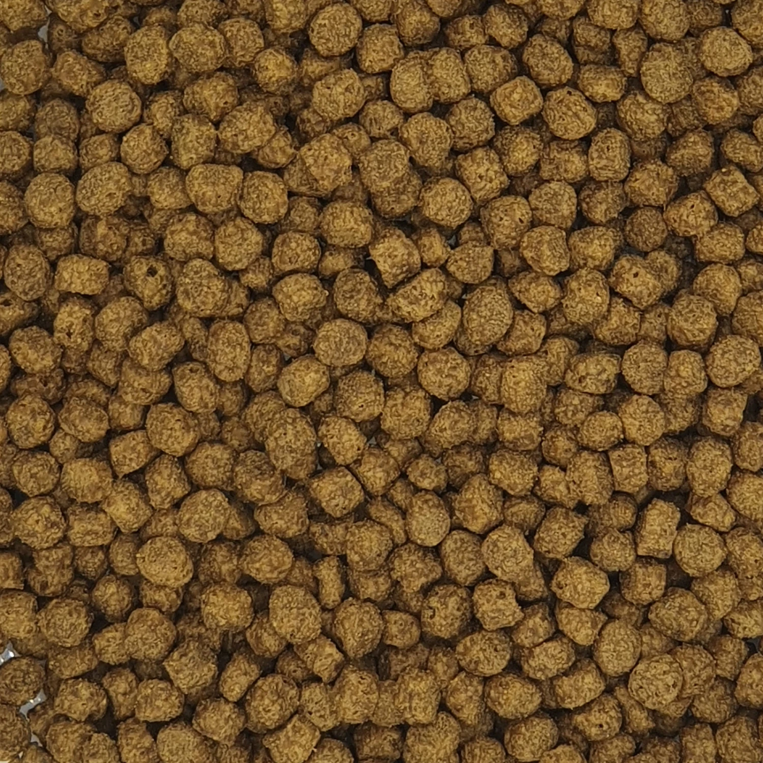 Versele Floating Flamingo 2er-Pack 30kg 1 Versele Floating Flamingo 2er-Pack 30kg