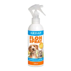 Ardap Flohspray 250ml