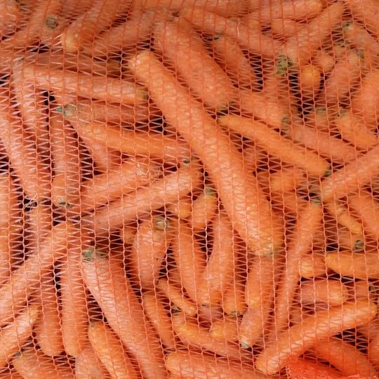 Futtermöhren 20kg 1 Futtermöhren 20kg