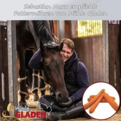 Futtermöhren 20kg 7 Futtermöhren 20kg -Muhle Gladen Geschaft futtermohren marx